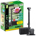 Фонтанная помпа Aquael Aqua Jet PFN 500